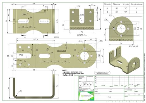 metal sheet models|sheet metal modeling in solidworks.